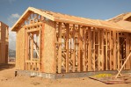 New Home Builders Bedgerebong - New Home Builders